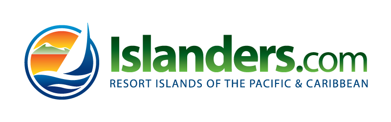 Islanders.com